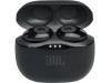 JBL TUNE T120TWS Wireless In-Ear Headphones